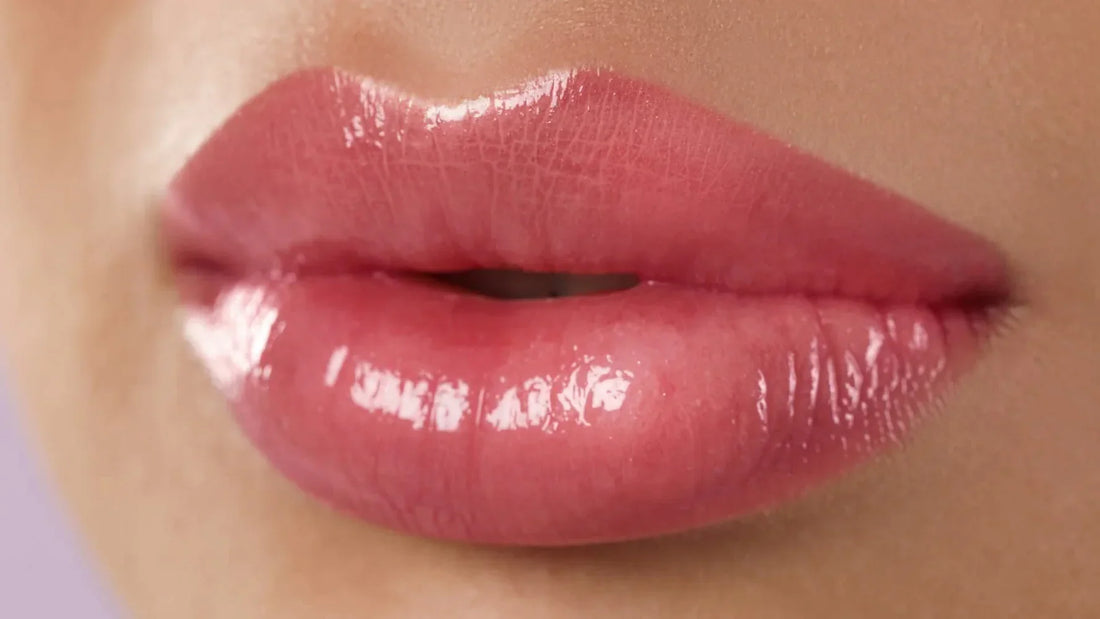 A Revolução da Micropigmentação Labial: Cor, Definição e Segurança com Haut Ink