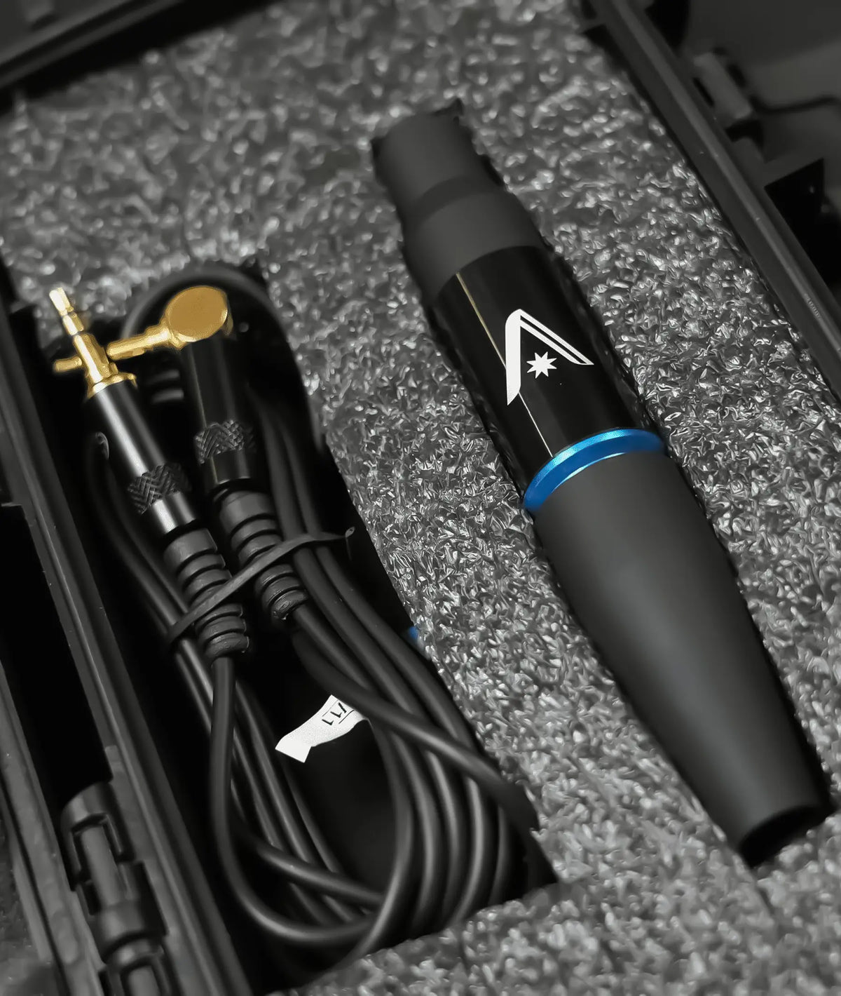 Canetas Para Micropigmentação