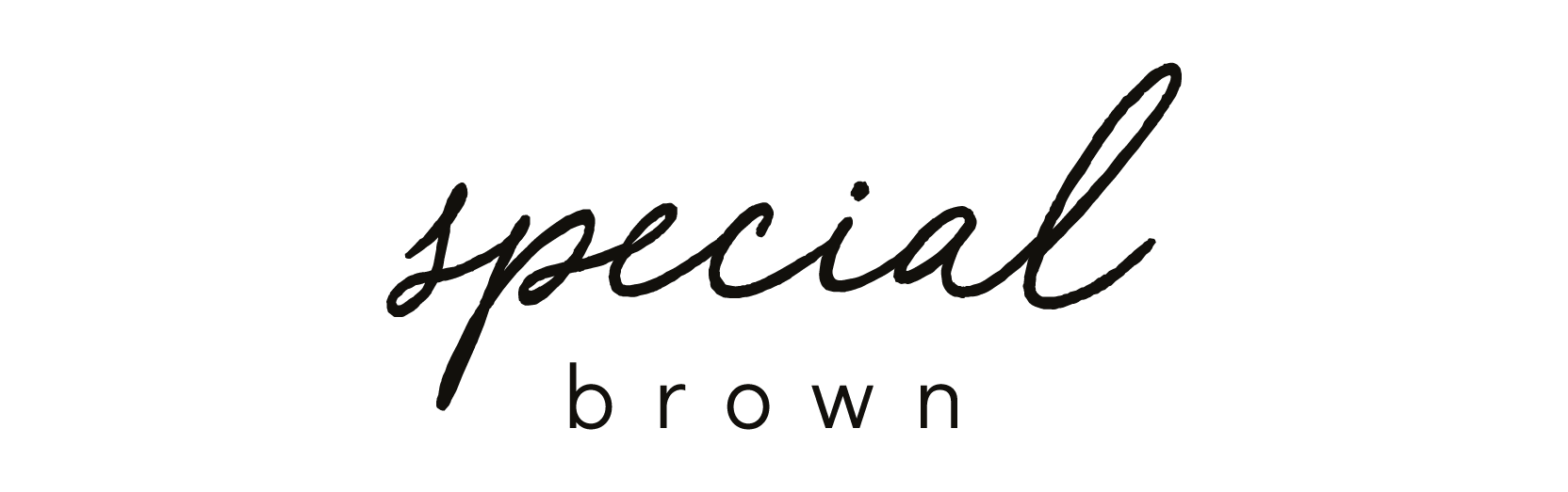 Special Brown