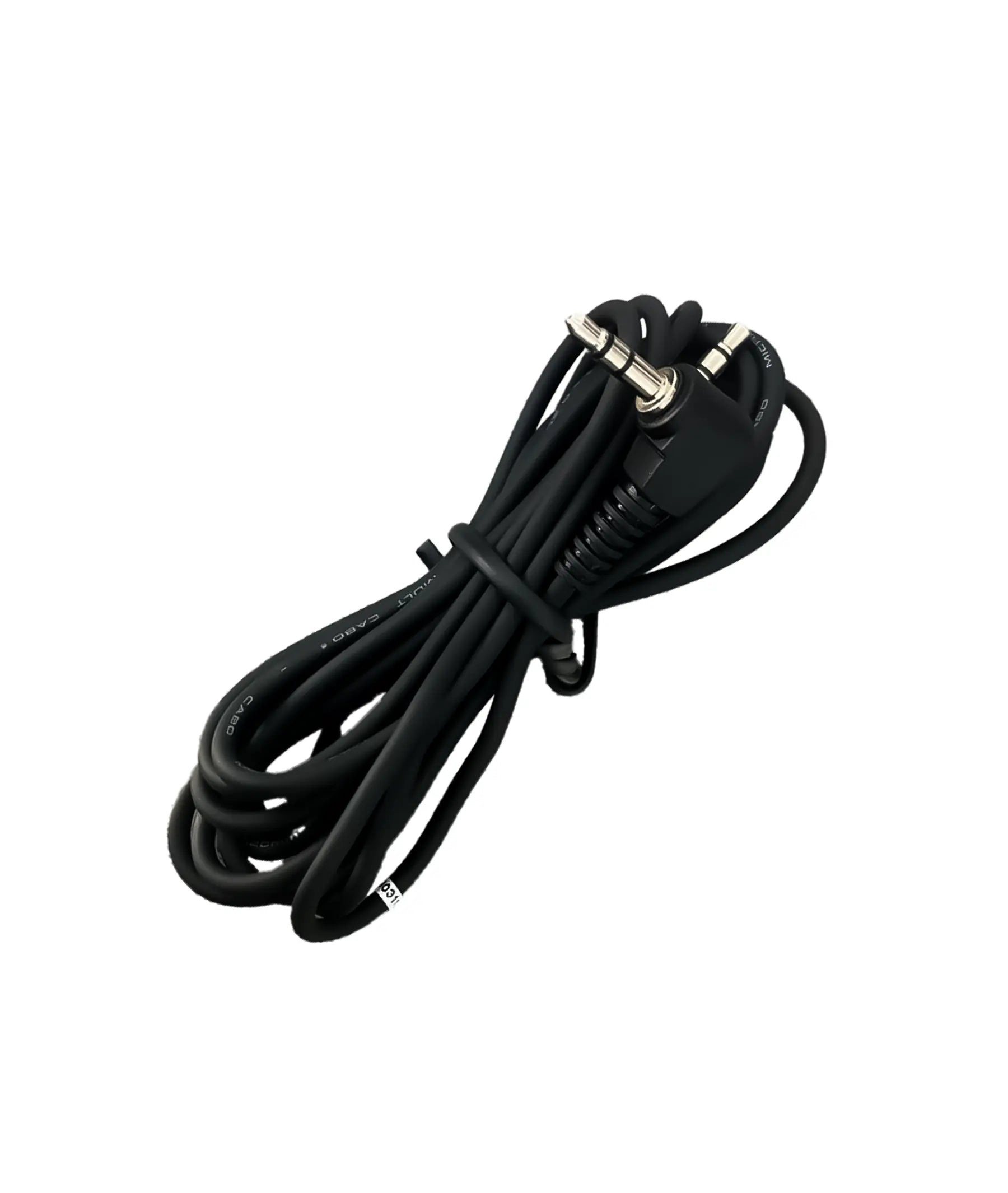 Cabo Conexão Dermógrafo Precise Linear 3 PL3 Haut Technology