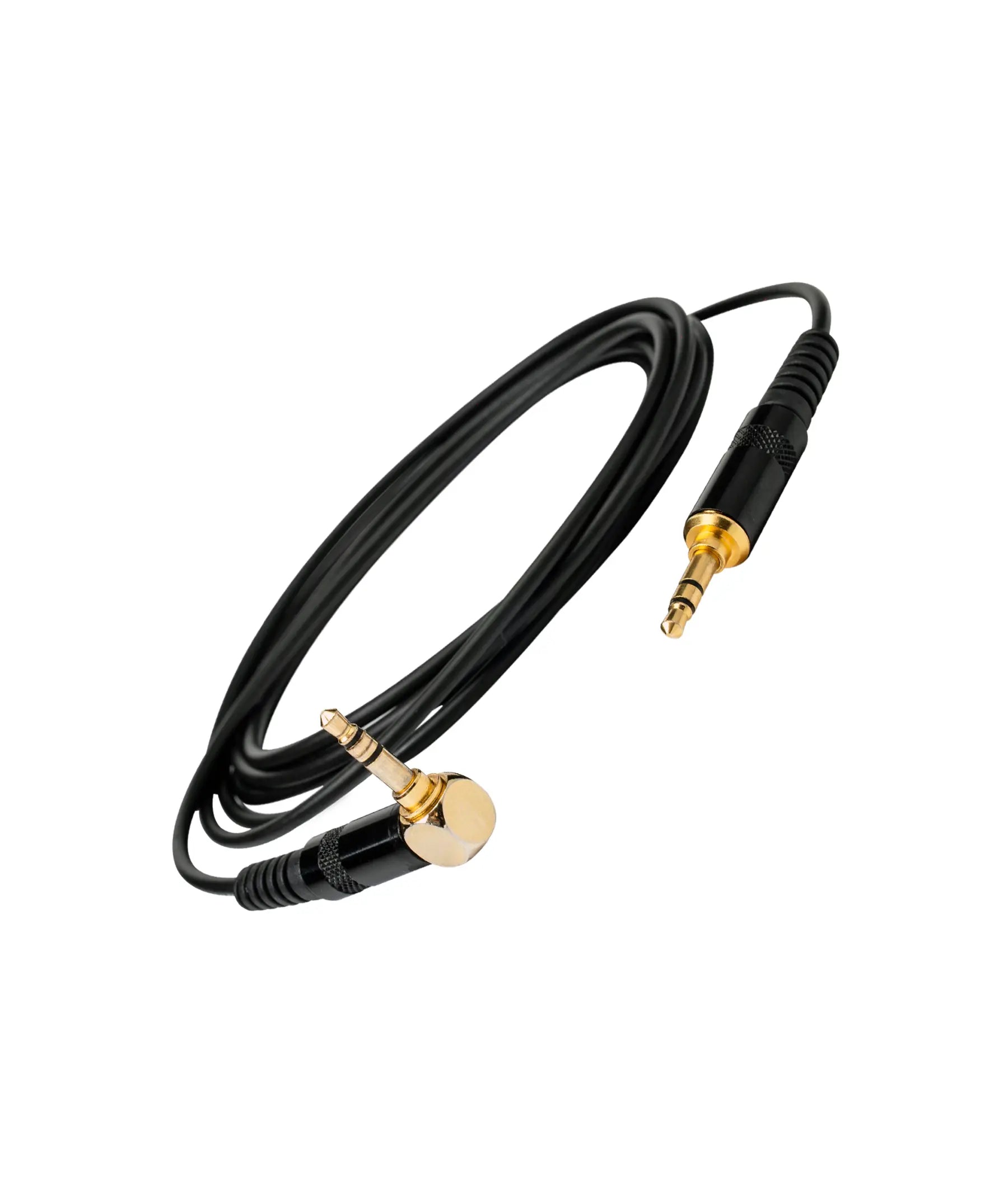 Cabo Conexão Dermógrafo Precise Linear 4 PL4 Haut Technology