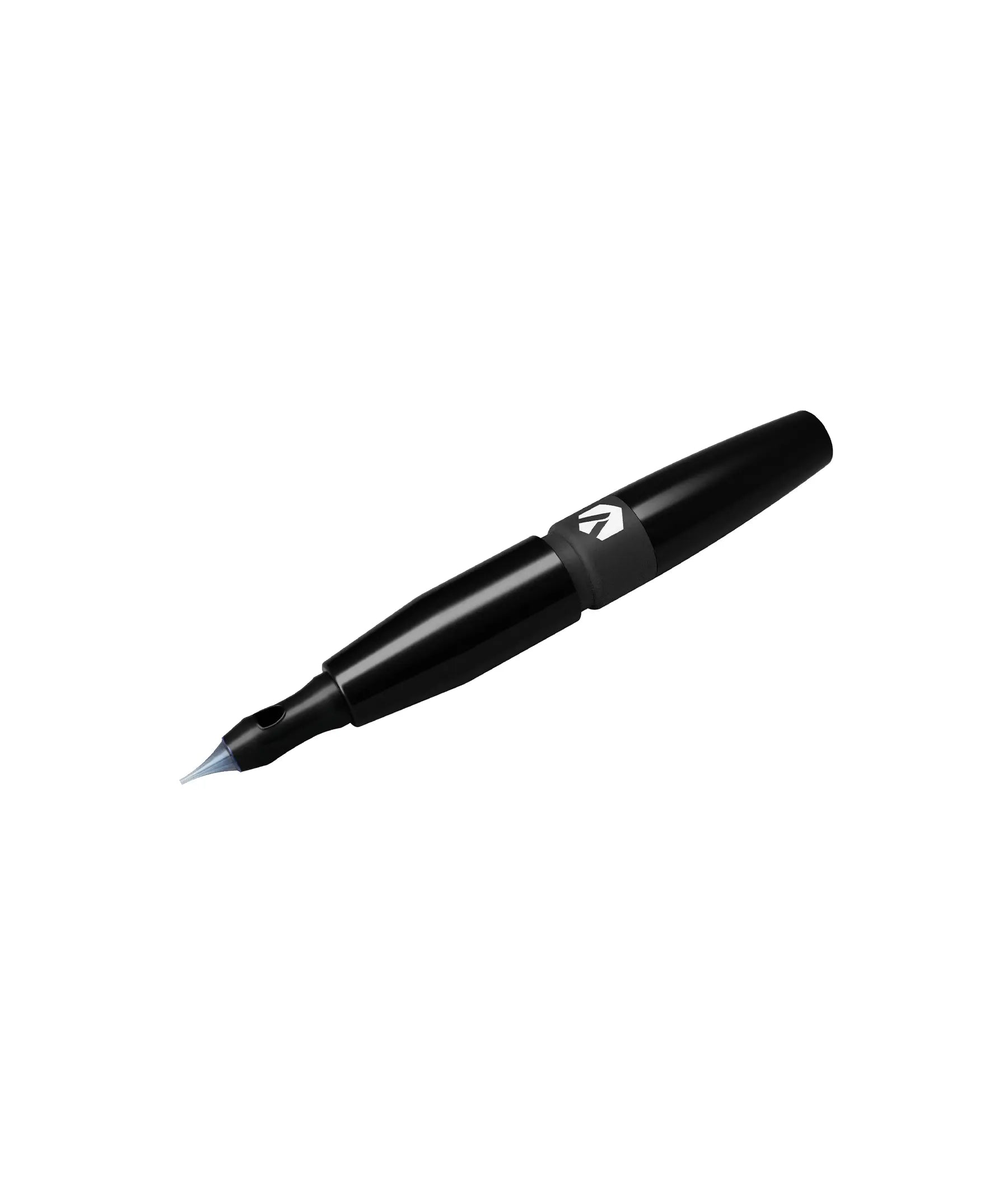 Dermógrafo Precise Linear 3 Micropigmentação PL3 Haut Technology Carbon Legacy