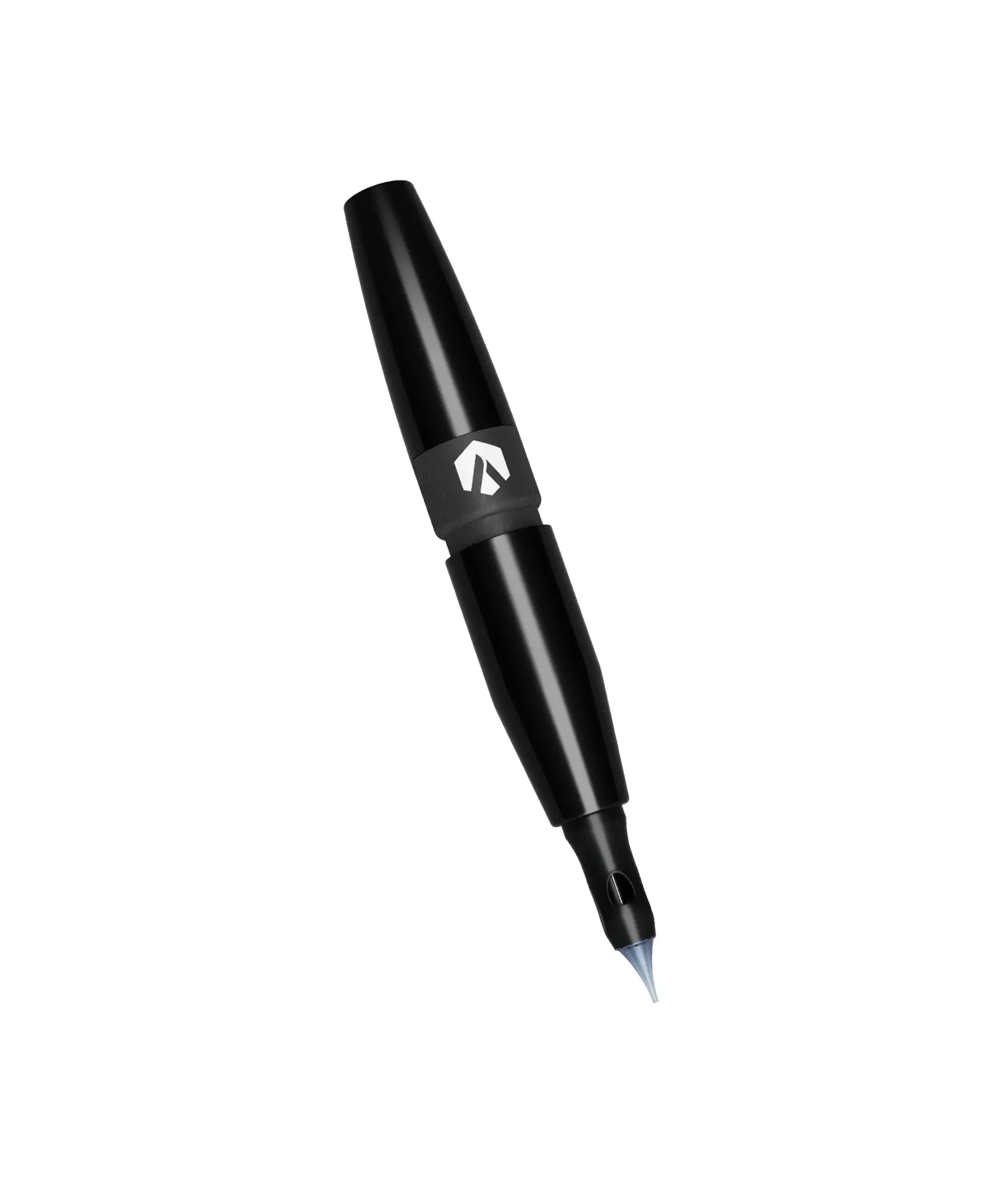 Dermógrafo Precise Linear 3 Micropigmentação PL3 Haut Technology Carbon Legacy