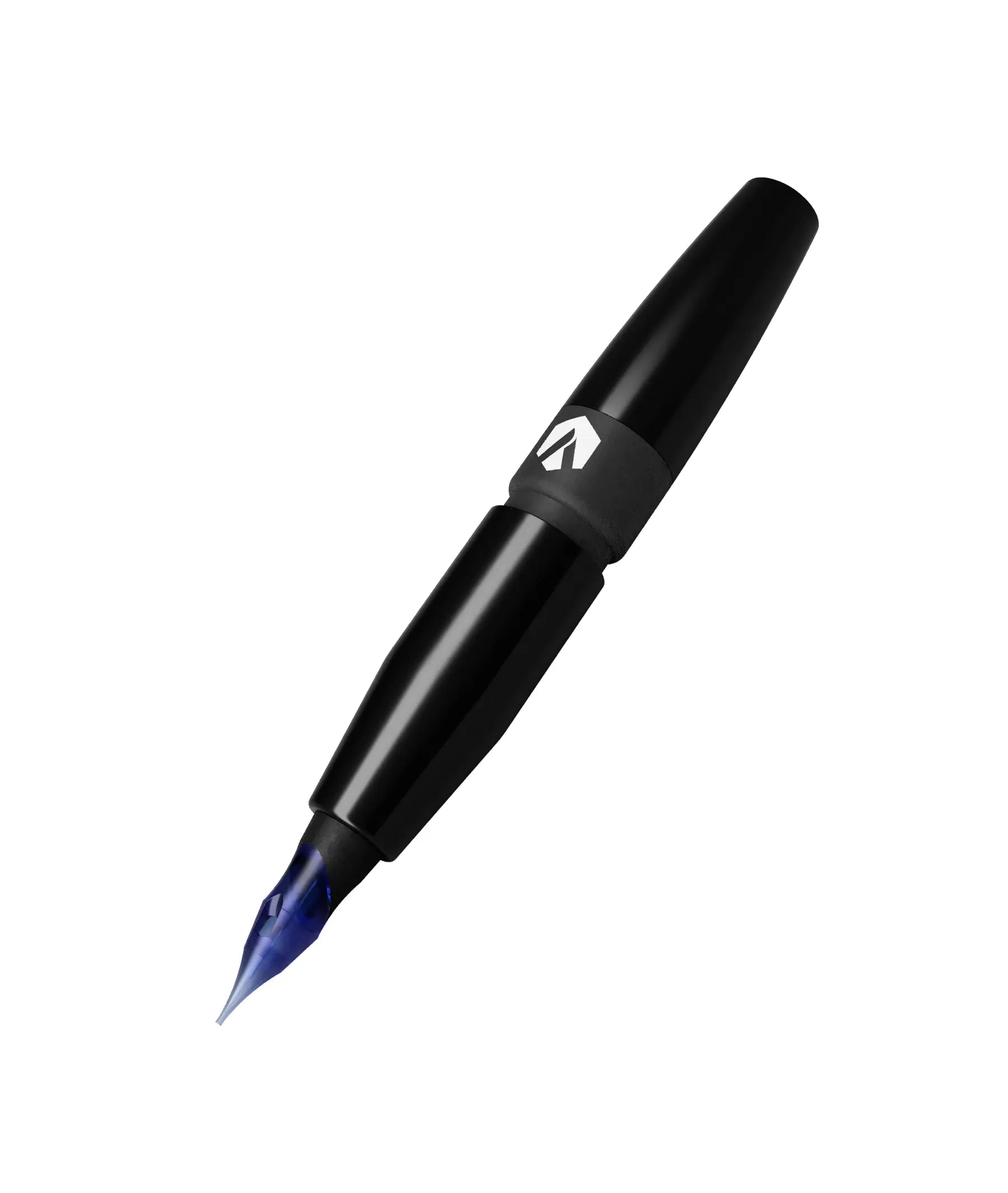 Dermógrafo Precise Linear 3 Micropigmentação PL3 Haut Technology Carbon Legacy