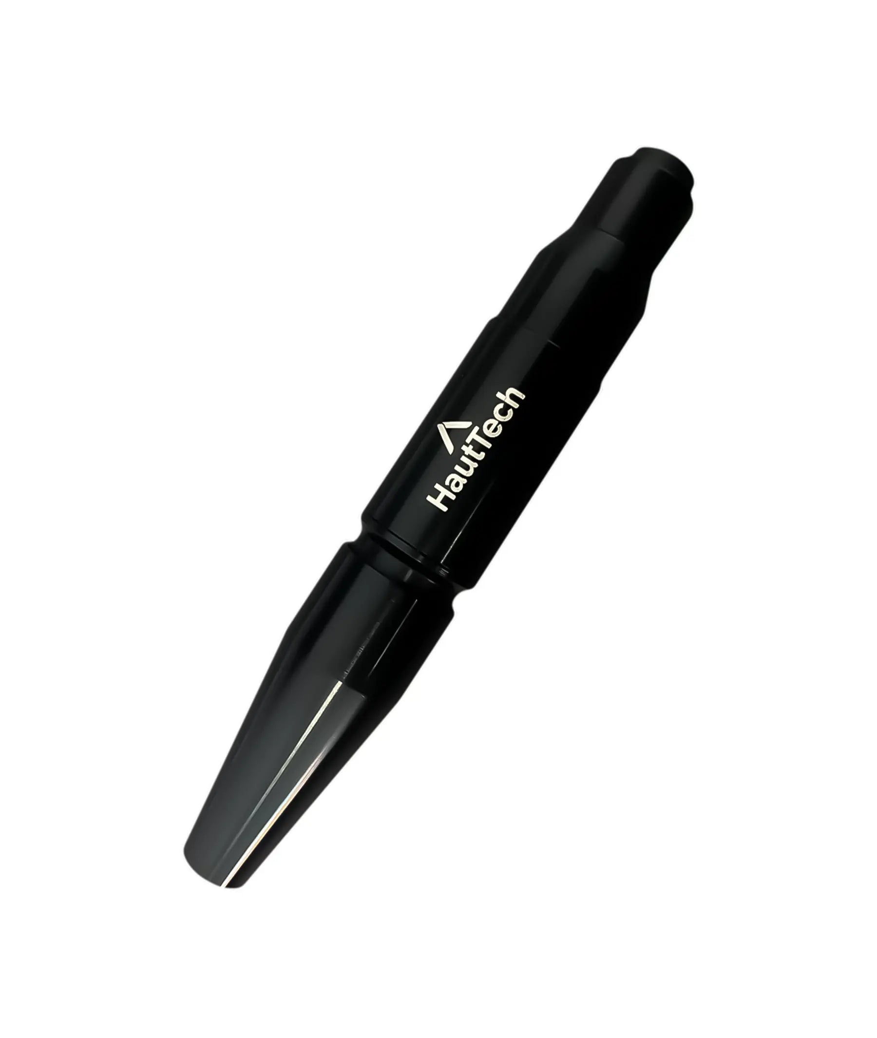 Caneta Dermógrafo Precise Linear 3 Micropigmentação PL3 Haut Technology
