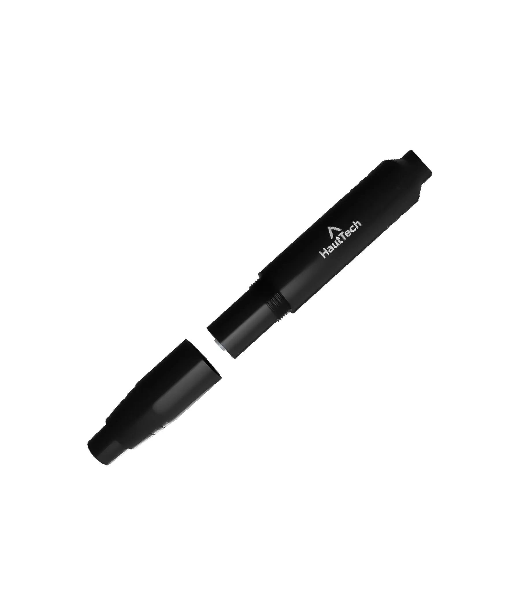 Dermógrafo Precise Linear 2 Micropigmentação PL2 Haut Technology