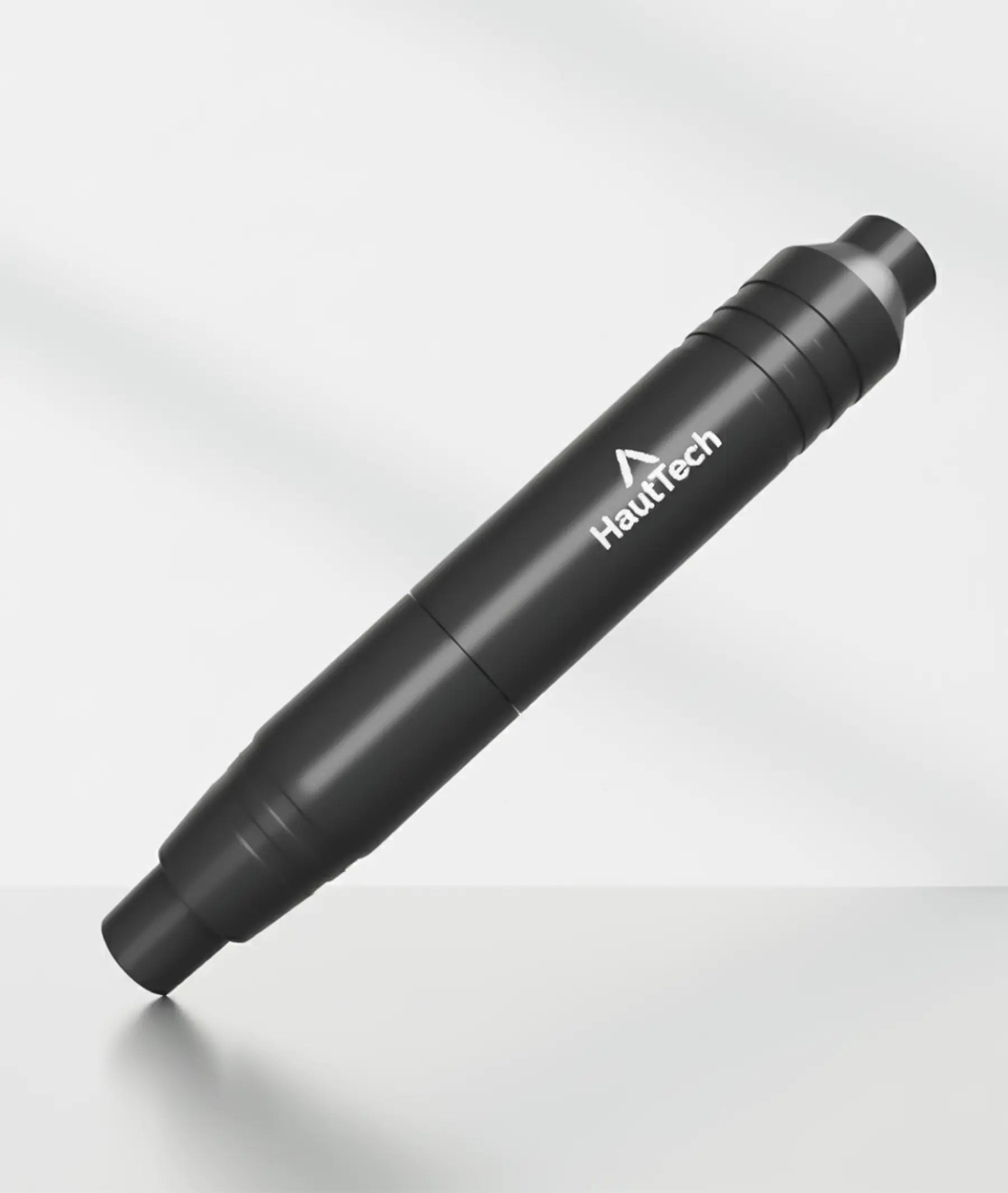 Dermógrafo Precise Linear 2 Micropigmentação PL2 Haut Technology