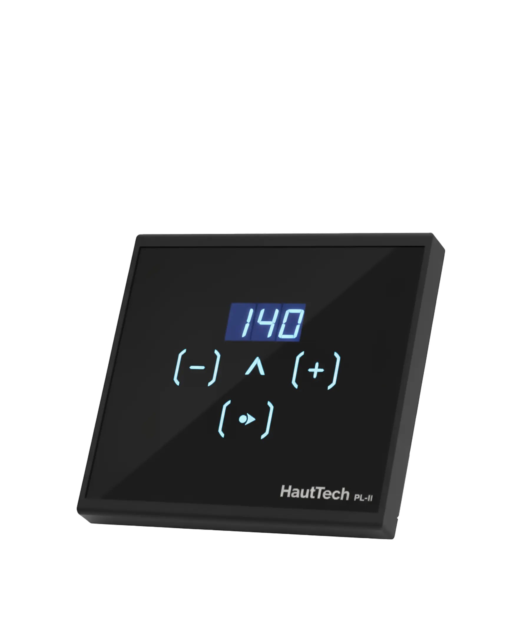 Dermógrafo Precise Linear 2 Micropigmentação PL2 Haut Technology