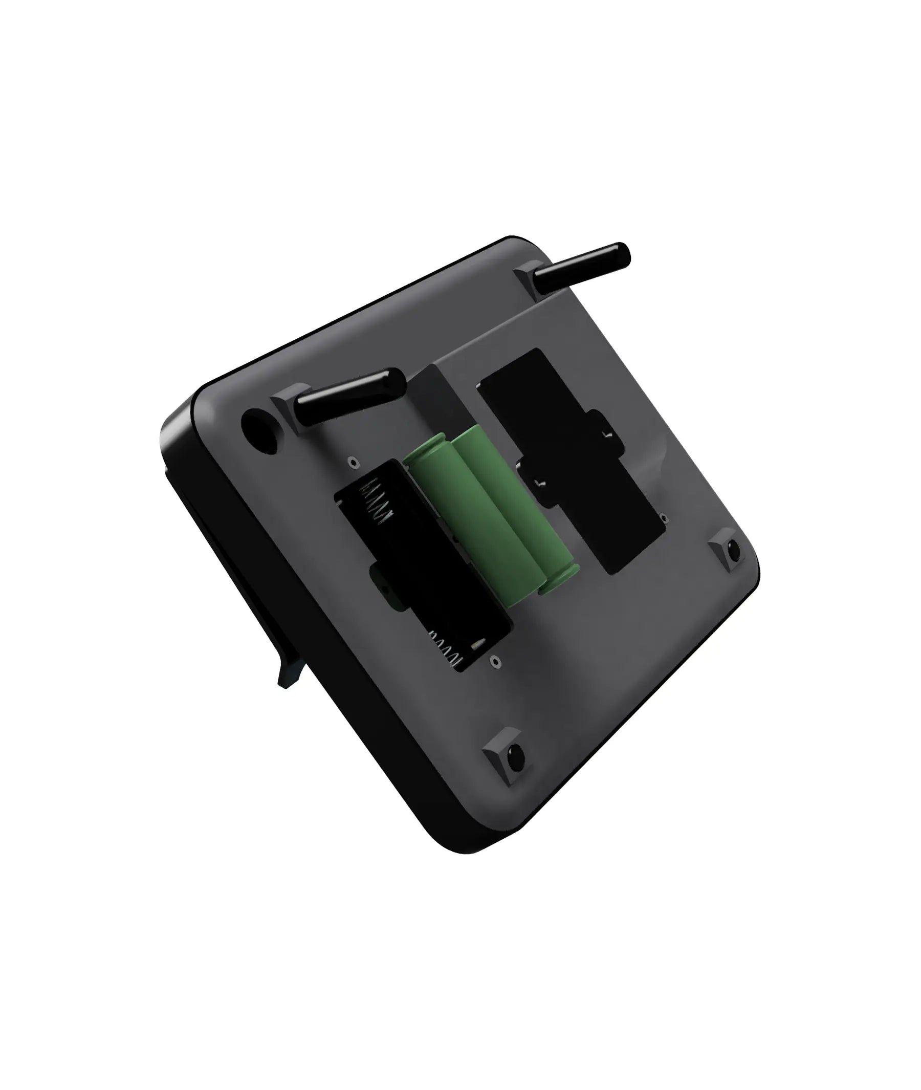 Dermógrafo Precise Linear 3 Micropigmentação PL3 Haut Technology Carbon Legacy