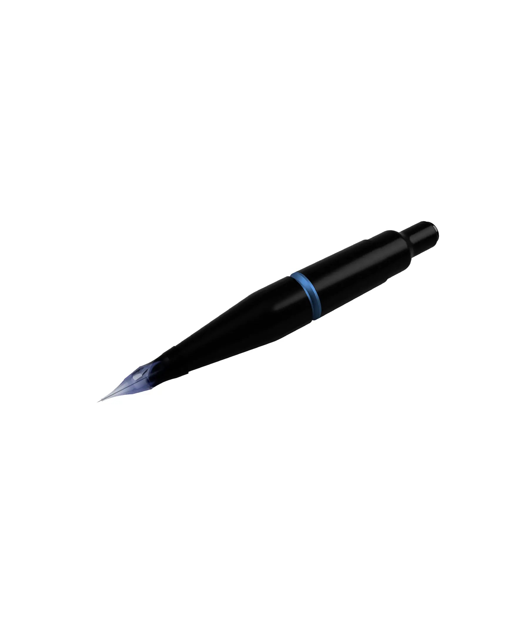 Dermógrafo Precise Linear 4 Micropigmentação PL4 Haut Technology 2026