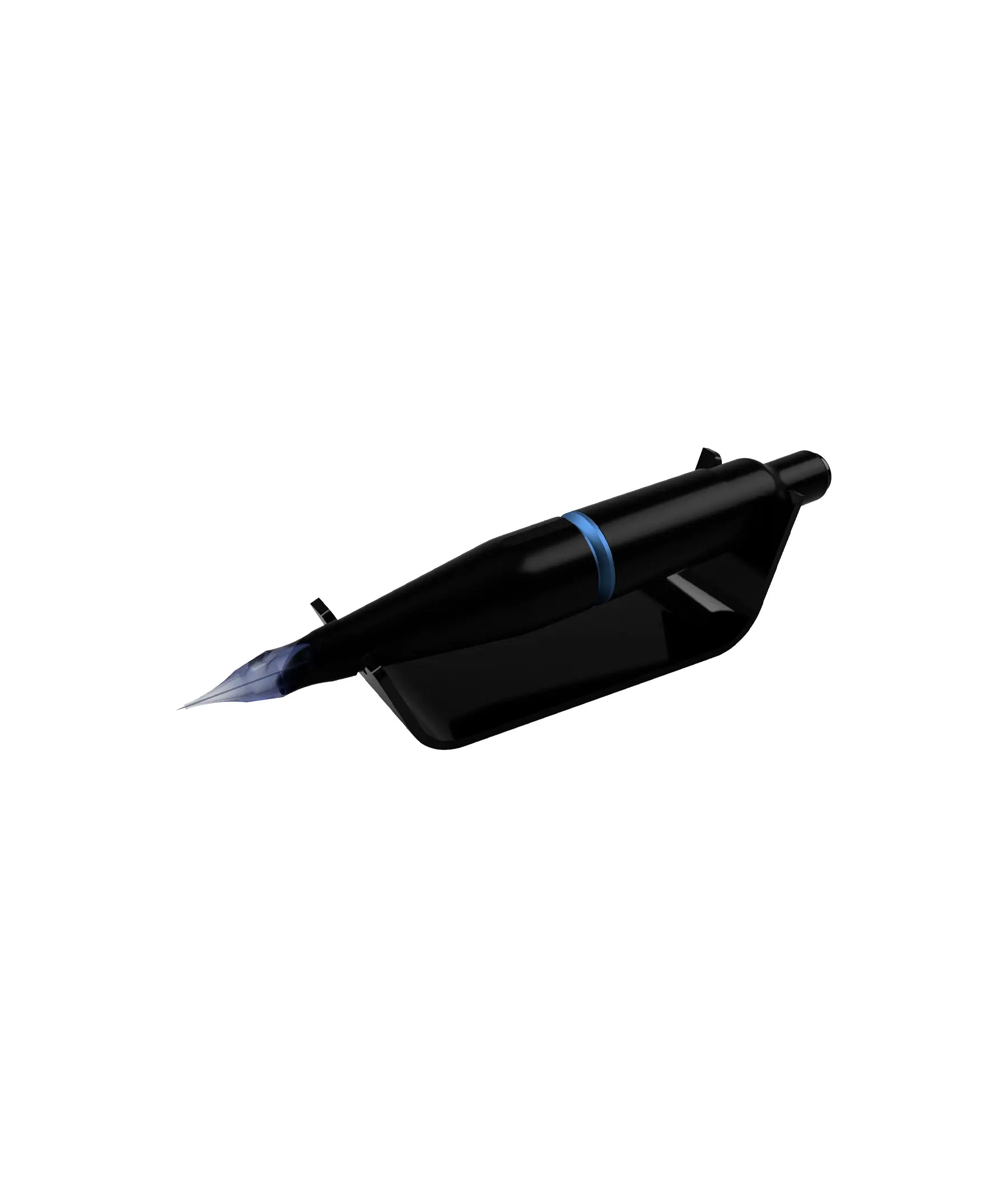 Dermógrafo Precise Linear 4 Micropigmentação PL4 Haut Technology 2026