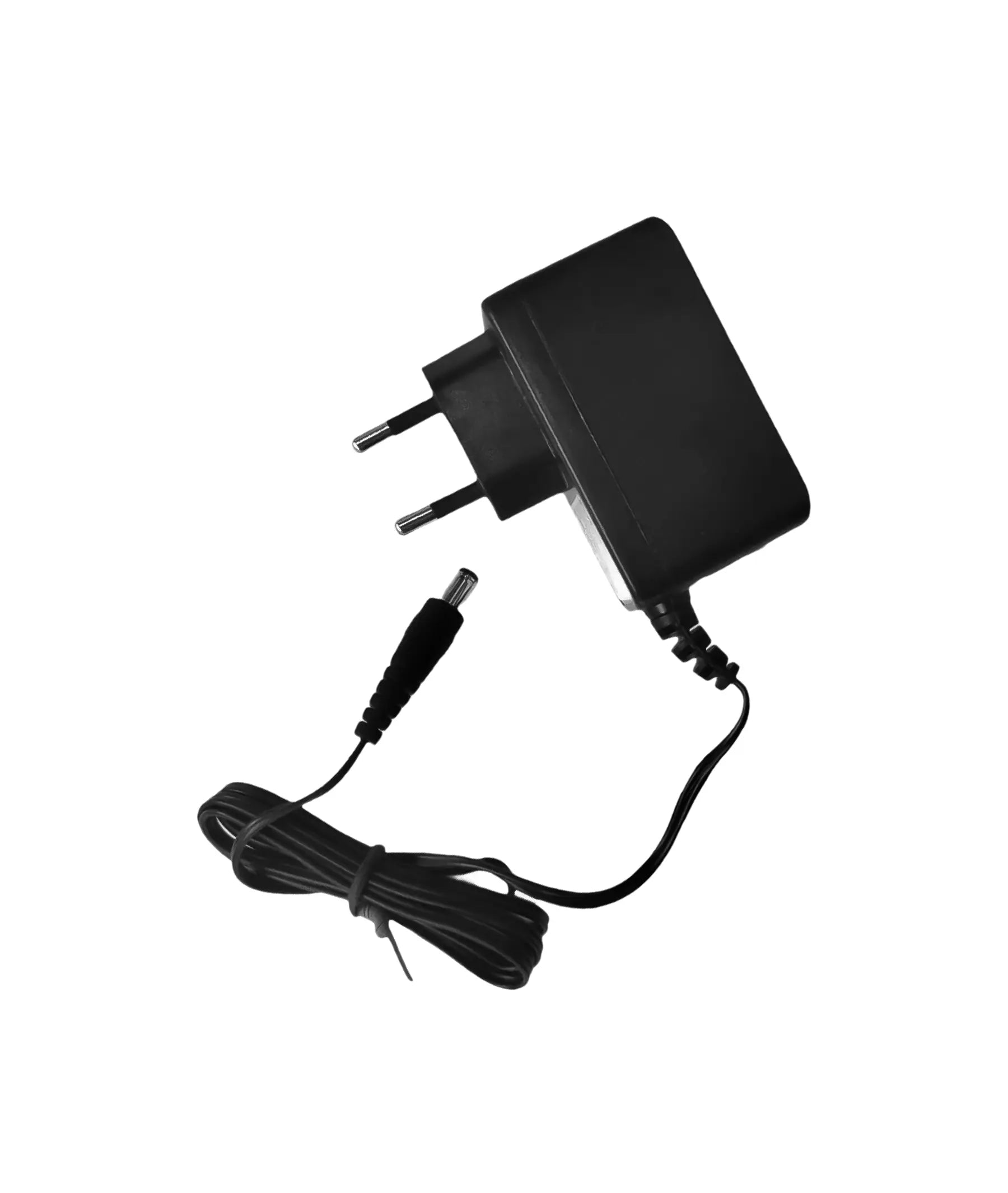 Fonte Energia - Haut Technology