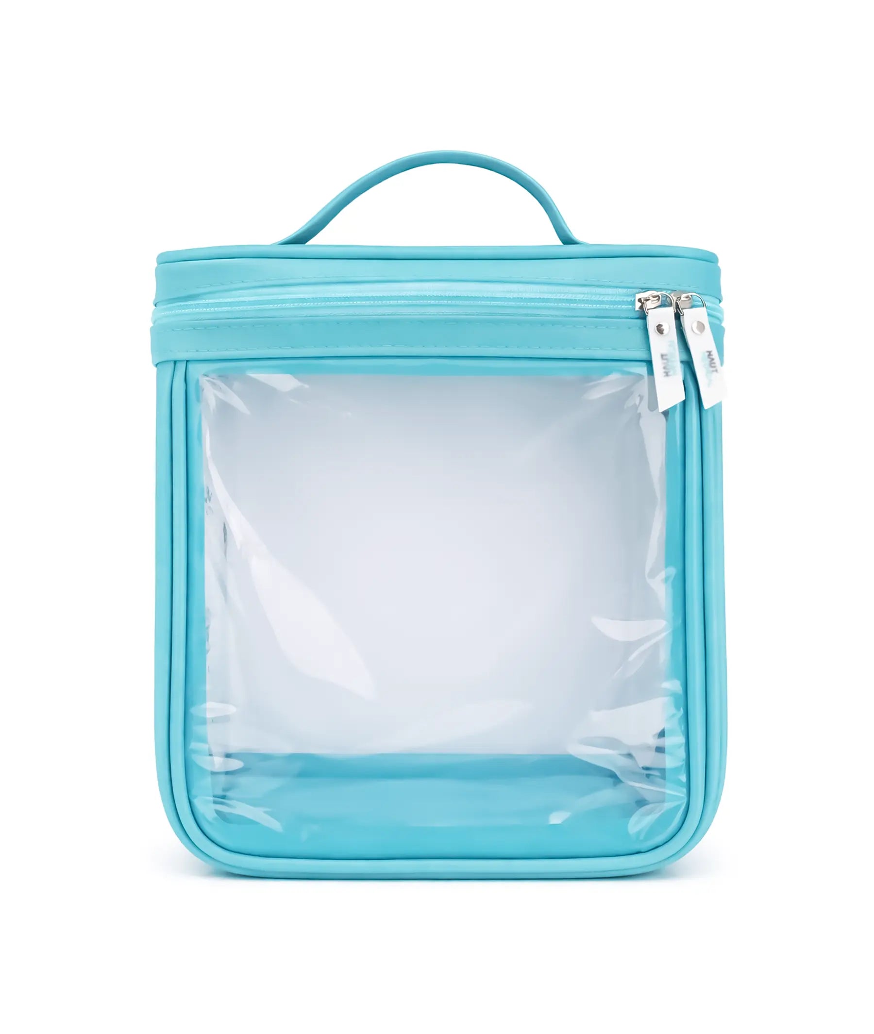 Kit Micropigmentação Profissional 4 Passos Haut Medical