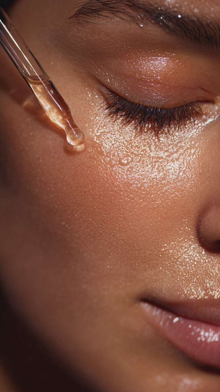 shopify-video-production-core-originals.storage.googleapis.com?external_video_id=62511789